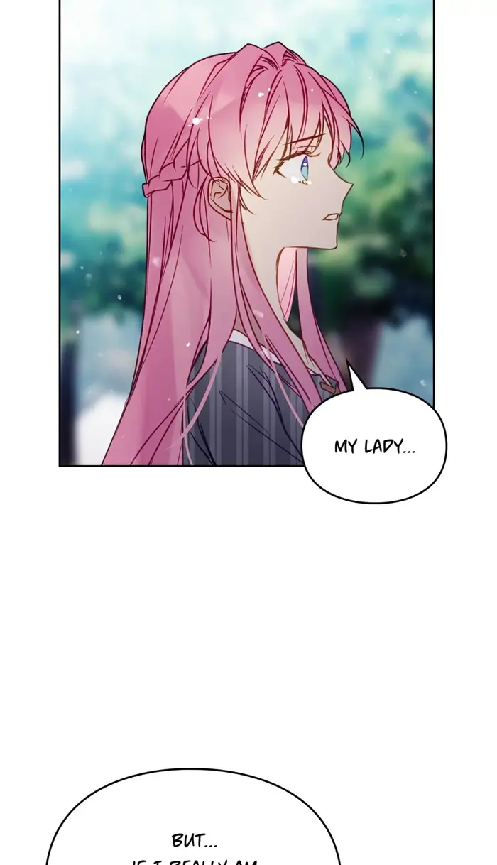 Villains Are Destined to Die Chapter 138 image 38_optimized
